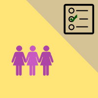 பாடங்கள்